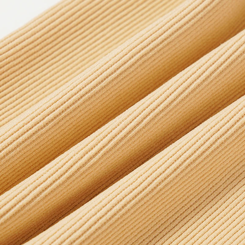 V Neck Spaghetti Strap Bodysuits Compression Body Suits Open Crotch Shapewear Slimming Body Shaper Smooth Out Bodysuit