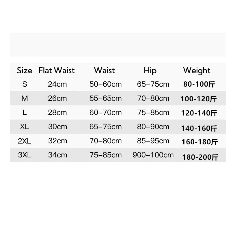 V Neck Spaghetti Strap Bodysuits Compression Body Suits Open Crotch Shapewear Slimming Body Shaper Smooth Out Bodysuit