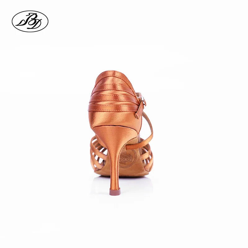 Women Latin Dance Shoes