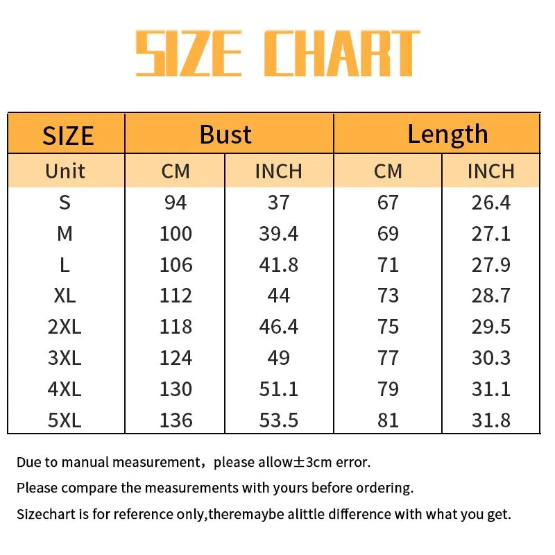 Salsa Mode Letter Graphic Polyester Breathable Tee Shirt Crew Neck Casual T Shirts